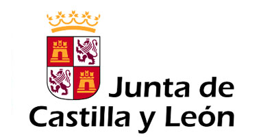 Junta de Castilla y León