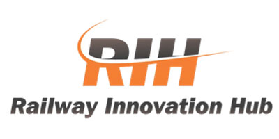 Railway Innovtation Hub